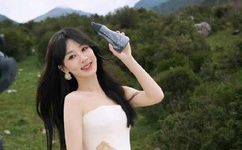 夫妻成长日记电视剧